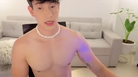   online show from 06.17.26
