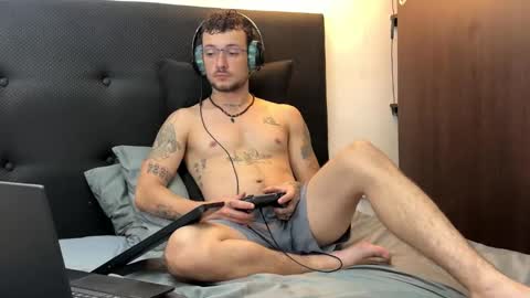 neythancopper online show from 02.09.26