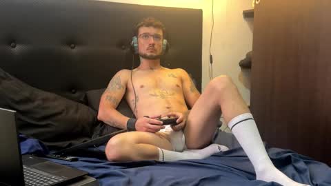 neythancopper online show from 03.10.26