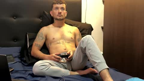 neythancopper online show from 03.12.26