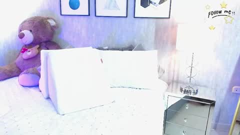 Sandra online show from 05.06.26