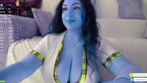 Neytirii online show from 05.07.26