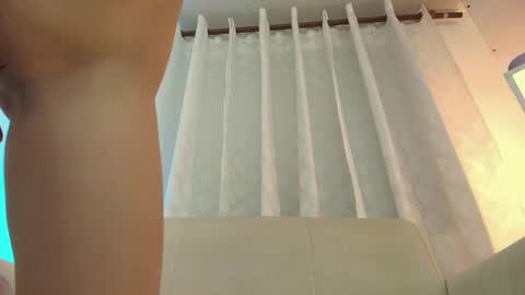 Snapshot of nezo_ chatting on 03.06.25 Angie Instagram angie julianac add me online show from 03.06.25