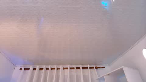 Snapshot of nezo_ chatting on 02.08.26 Angie Instagram angie julianac add me online show from 02.08.26