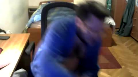 nezoss online show from 12.17.25