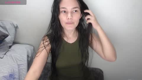 nezuko_sweet online show from 12.16.24