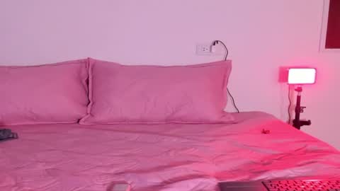 Snapshot of nezukochan_19 chatting on 07.23.26 loli online show from 07.23.26