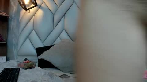 Milena online show from 03.07.25