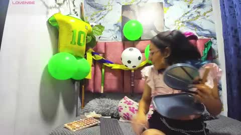nezukoks online show from 06.26.26