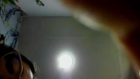 nezukoks online show from 07.28.26