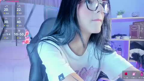 nezukoo_1 online show from 06.19.26