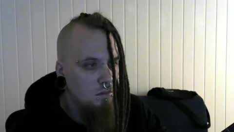 Snapshot of nezvers chatting on 01.10.25 YouPick online show from 01.10.25