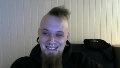 Snapshot of nezvers chatting on 01.20.25 YouPick online show from 01.20.25