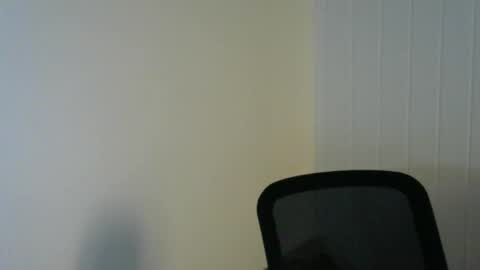 Snapshot of nezvers chatting on 02.04.25 YouPick online show from 02.04.25