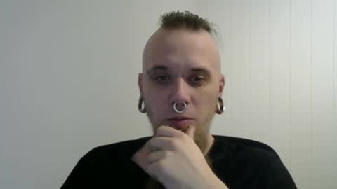 Snapshot of nezvers chatting on 02.16.25 YouPick online show from 02.16.25