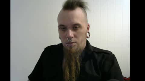 Snapshot of nezvers chatting on 02.22.25 YouPick online show from 02.22.25