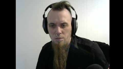 Snapshot of nezvers chatting on 02.23.25 YouPick online show from 02.23.25