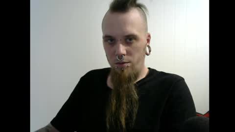 Snapshot of nezvers chatting on 02.23.25 YouPick online show from 02.23.25