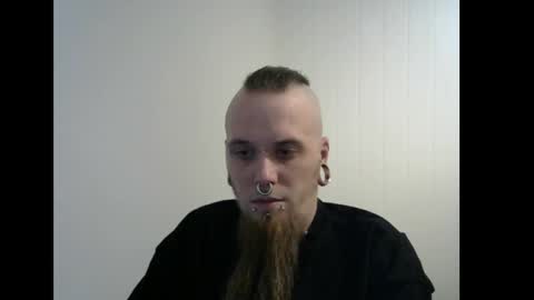 Snapshot of nezvers chatting on 02.24.25 YouPick online show from 02.24.25