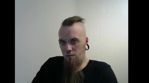 Snapshot of nezvers chatting on 02.25.25 YouPick online show from 02.25.25