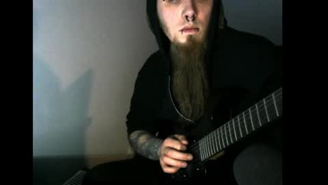 Snapshot of nezvers chatting on 03.11.25 YouPick online show from 03.11.25