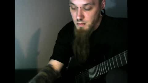 Snapshot of nezvers chatting on 03.12.25 YouPick online show from 03.12.25