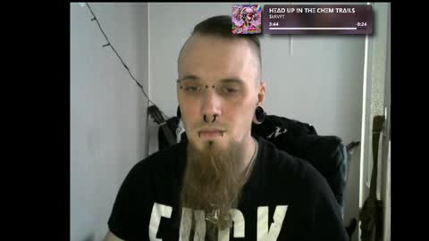 Snapshot of nezvers chatting on 02.14.26 YouPick online show from 02.14.26