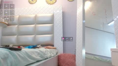 nezzukoo online show from 04.25.26