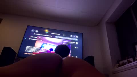 Snapshot of nfavemalone6666 chatting on 07.18.26 nfavemalone6666 online show from 07.18.26
