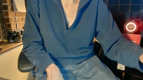 Snapshot of nfgwholoves2cum chatting on 02.09.26 NFG Nice Friendly Guy Dick online show from 02.09.26