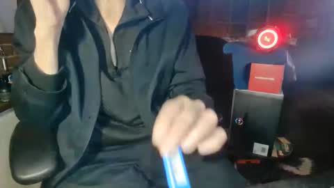 Snapshot of nfgwholoves2cum chatting on 02.17.26 NFG Nice Friendly Guy Dick online show from 02.17.26
