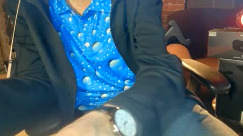 Snapshot of nfgwholoves2cum chatting on 03.09.26 NFG Nice Friendly Guy Dick online show from 03.09.26