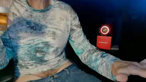 Snapshot of nfgwholoves2cum chatting on 03.13.26 NFG Nice Friendly Guy Dick online show from 03.13.26