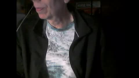 Snapshot of nfgwholoves2cum chatting on 03.14.26 NFG Nice Friendly Guy Dick online show from 03.14.26