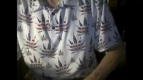 Snapshot of nfgwholoves2cum chatting on 03.28.26 NFG Nice Friendly Guy Dick online show from 03.28.26
