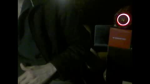 Snapshot of nfgwholoves2cum chatting on 04.03.26 NFG Nice Friendly Guy Dick online show from 04.03.26