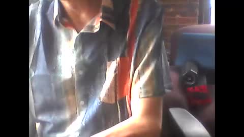 Snapshot of nfgwholoves2cum chatting on 04.15.26 NFG Nice Friendly Guy Dick online show from 04.15.26