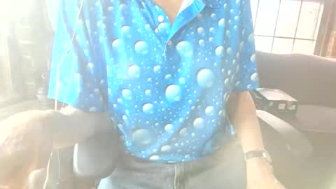 Snapshot of nfgwholoves2cum chatting on 04.21.26 NFG Nice Friendly Guy Dick online show from 04.21.26