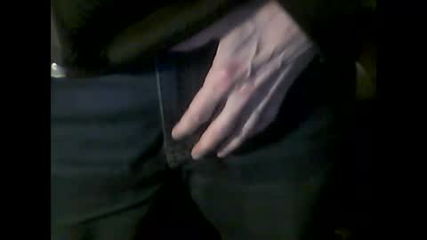 Snapshot of nfgwholoves2cum chatting on 05.15.26 NFG Nice Friendly Guy Dick online show from 05.15.26