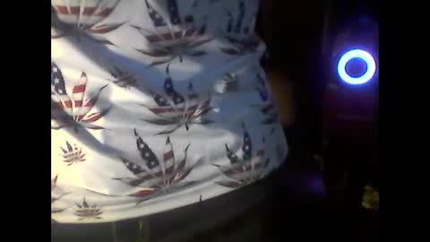 Snapshot of nfgwholoves2cum chatting on 05.16.26 NFG Nice Friendly Guy Dick online show from 05.16.26