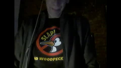 Snapshot of nfgwholoves2cum chatting on 05.31.26 NFG Nice Friendly Guy Dick online show from 05.31.26