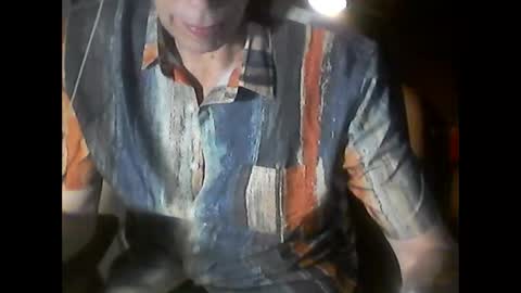 Snapshot of nfgwholoves2cum chatting on 06.10.26 NFG Nice Friendly Guy Dick online show from 06.10.26
