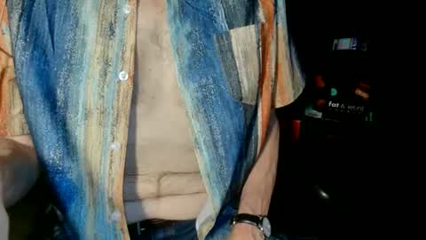 Snapshot of nfgwholoves2cum chatting on 06.11.26 NFG Nice Friendly Guy Dick online show from 06.11.26