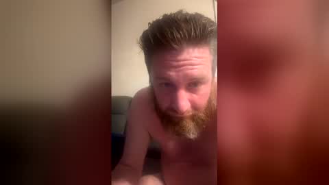 nflfanboy23 online show from 06.04.26