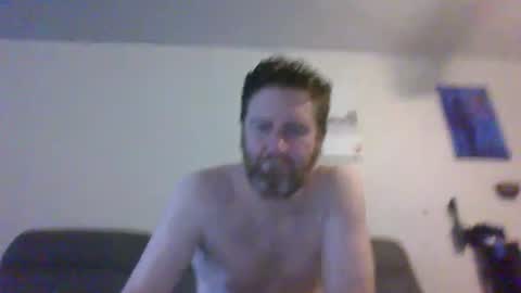 Snapshot of nflfanboy23 chatting on 06.26.26 nflfanboy23 online show from 06.26.26