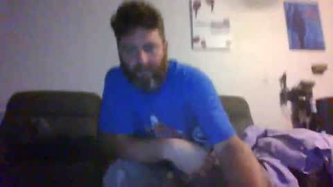 Snapshot of nflfanboy23 chatting on 08.02.26 nflfanboy23 online show from 08.02.26