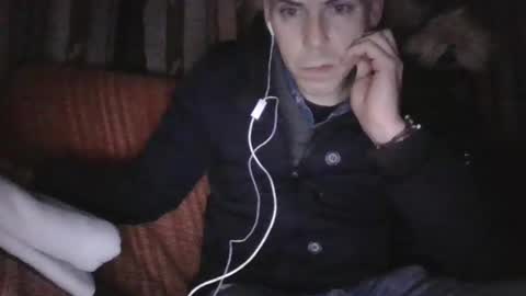 Funkum online show from 12.08.24