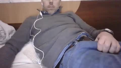 Funkum online show from 01.16.25