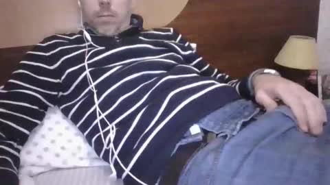 Funkum online show from 01.21.25