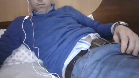 Funkum online show from 01.28.25